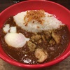 カレーダイニング アビオン（東京都大田区羽田空港第1旅客ターミナル B1F JAL側））- この地！このパワースポット