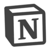 Notion もうダメかも…