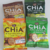 CHiA　チアシードビスケット