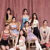 fromis 9、プレディスとの専属契約終了で今後どうなる？まだ人気あるのに解散は勿体無いとの声多数