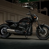 バイク：2019 Harley Davidson Softail「FXDR 114」