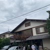 石橋うなぎ屋:うなぎの一本焼きに身悶えた！:静岡市駿河区