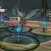 ストーリーv3蒼天 カテゴリーの記事一覧 ちいさな一歩を踏み出して Ff14プレイ日記 ストーリーv3蒼天 カテゴリーの記事一覧 ちいさな一歩を踏み出して Ff14プレイ日記