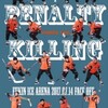 penalty killing　