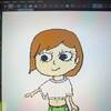 フリゲ制作のためだけに絵の練習をすると、こうなる