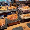 カフェ探訪 2026年4月