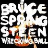 使用済み核燃料とスプリングスティーンの新譜『Wrecking Ball』 