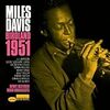  Miles Davis / Birdland 1951