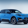 日産の新型BEVっていくら？最新モデルの価格・特徴・補助金まで徹底解説