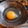 東京でおいしい卵かけご飯を食べたい！喜三郎農場に行ってきました