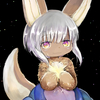 んな星