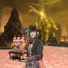 【ファンフェス】広州ファンフェス開催中！【FF14】