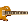 Gibson Les Paul Collector’s Choice Series　全ラインナップ（2015年2月時点）