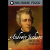 Andrew Jackson - Good Evil & The Presidency - PBS Documentary