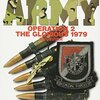 浦沢直樹（画）・工藤かずや（原作）『パイナップルARMY』その２