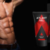 Atlant Gel - Get Increased Sexual Viability