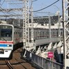 京成3400形3448Fはやはり廃車回避か? 少なくとも8月までの車籍維持が確定