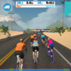 zwift その122 WatopiaでPace Partener2回