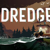 PC『DREDGE』Black Salt Games