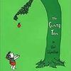 The Giving Tree