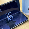 Pixel 9 Pro Foldについて考える程度に留められなかったので