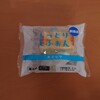セイコーマート YOUR SWEETS しっとりしふぉん ほいっぷ