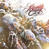 KILLSWITCH ENGAGE 『This Consequence』