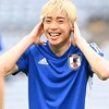 伊東純也、7ヶ月の沈黙破り代表復帰！その裏に隠された衝撃の真実とは