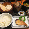 【代々木】田んぼ ～おひつで頂くおいしいごはん～