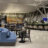 【実録】ハノイ・ノイバイ空港でプライオリティパスで入れるラウンジは？ Song Hong Business Loungeを利用したベトナム旅行体験談紹介