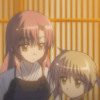 わたしと桂ヒナギク605　ヒナギクという存在をかわいいだけで語るのは浅すぎる。