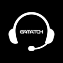 Gamatch