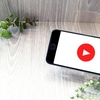 YouTubeの自動再生が機能しない？簡単にできる8つの解決策