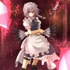 デイはちょっとだけ、麻雀新人小話