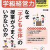 学習パラダイムと教授パラダイム