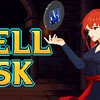 Spell Disk