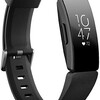 「Fitbit InspireHR」を２週間使ってみた。