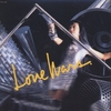 LOVE WARS / 松任谷由実 (1989/2019 ハイレゾ Amazon Music HD)