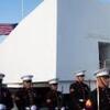 安倍首相の真珠湾訪問　歴史上の記憶は財産でもある？