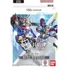 【ガンダムカードゲーム】スタートデッキ『Heroic Beginnings』『Wings of Advance』『Zeon’s Rush』『SEED Strike』GUNDAM CARD GAME【バンダイ】2025年7月発売分予約♪