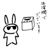 洗濯機探しでございます