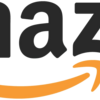 Amazon使ったことがある方は必読です！！