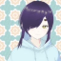 zsh