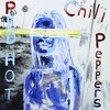 歌詞和訳：Don't Forget Me - Red Hot Chili Peppers