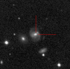 ASASSN-14es