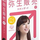 売上アップ！弥生販売ソフトで中小企業が黒字経営し続ける７つのコツ