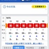 【これはもう】いやぁ…