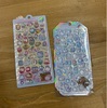 健康な体を作るには　曇り