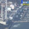 次々と井戸から検出されるストロンチウム９０　高濃度汚染水が地下から海に漏れている