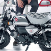自動車とバイクの価格が上昇している本質を考察する